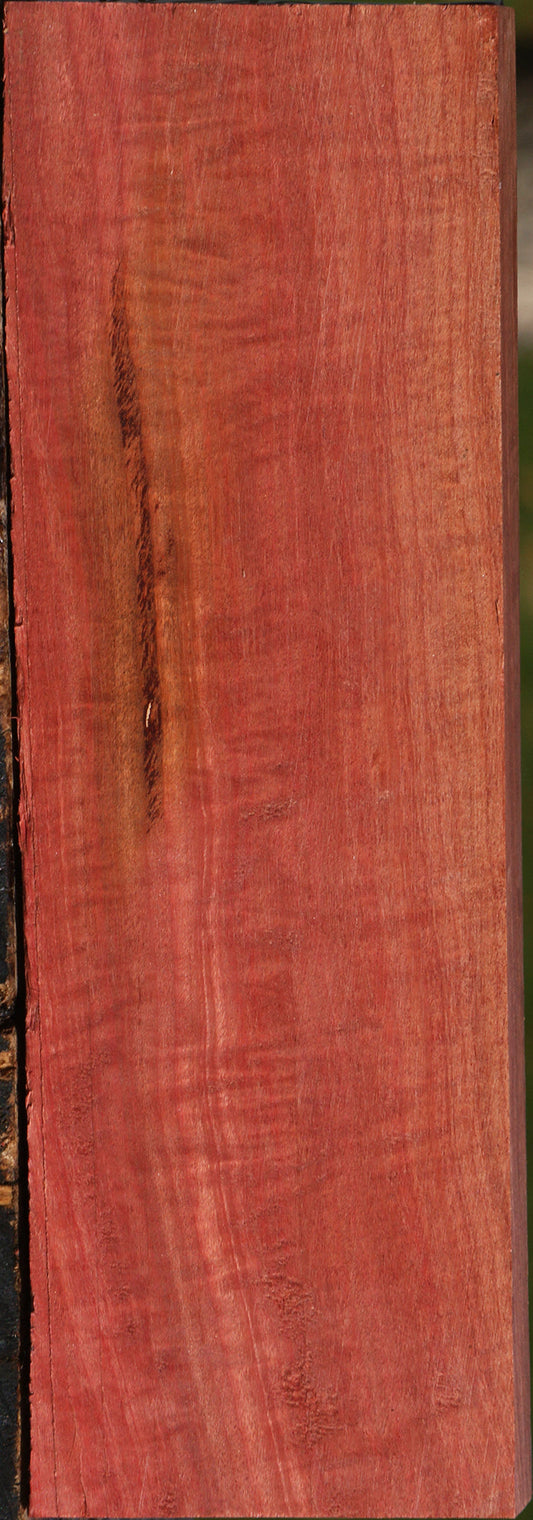 Extra Fancy Pink Ivory Lumber