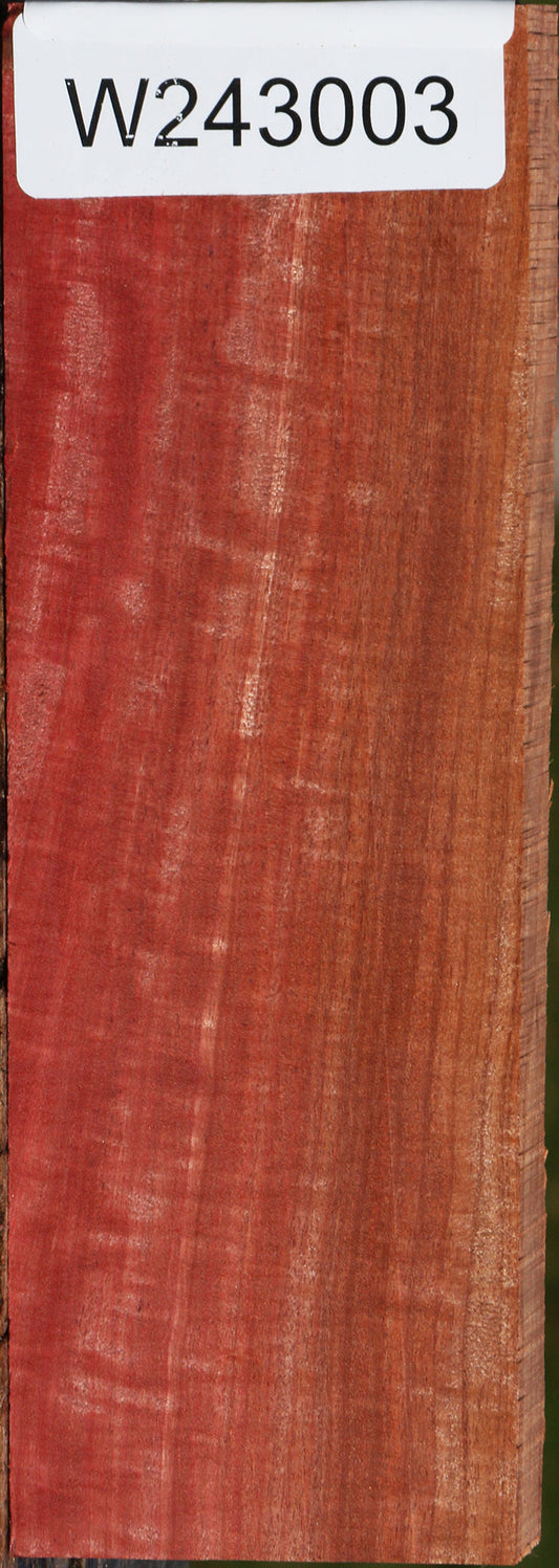 Extra Fancy Pink Ivory Lumber