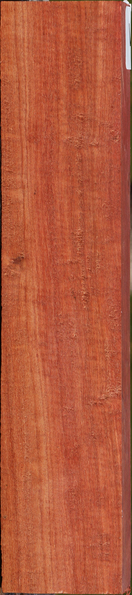 Extra Fancy Pink Ivory Lumber