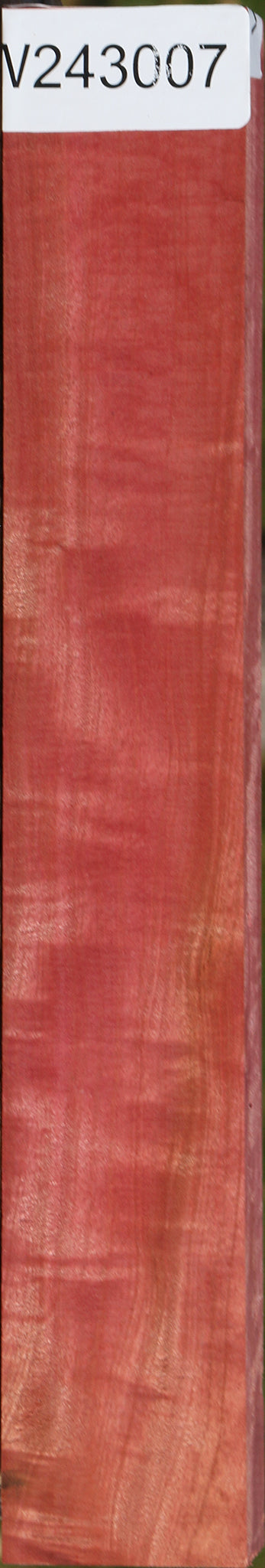 Extra Fancy Pink Ivory Lumber