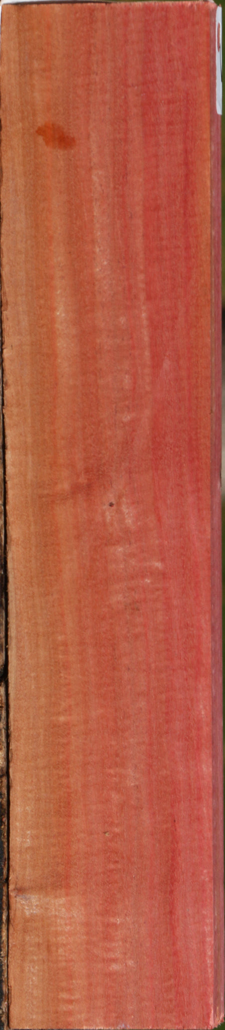 Extra Fancy Pink Ivory Lumber