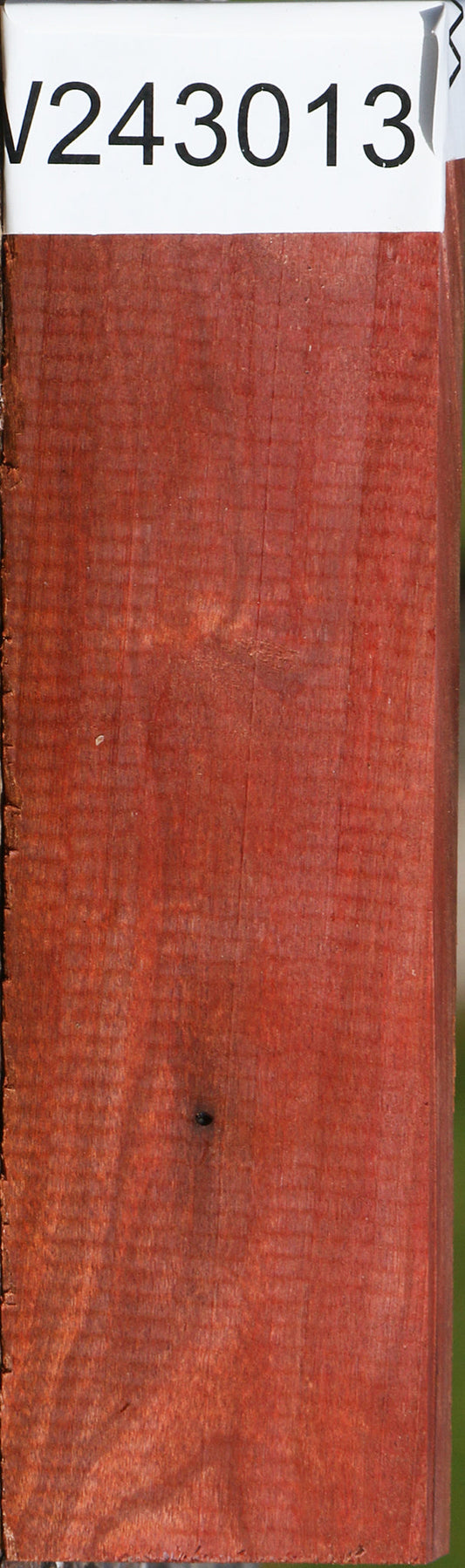 Pink Ivory Lumber