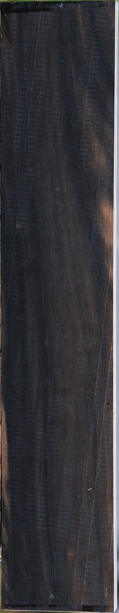 Gabon Ebony Micro Lumber
