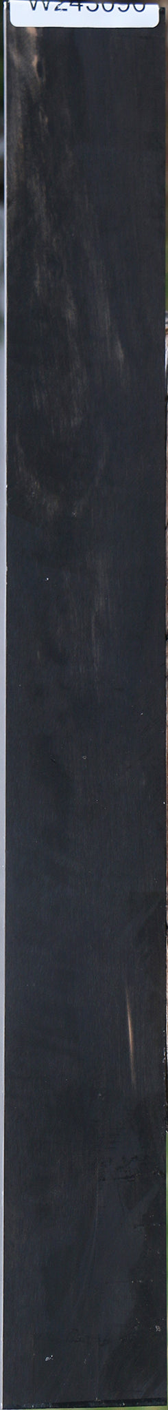 Gabon Ebony Micro Lumber