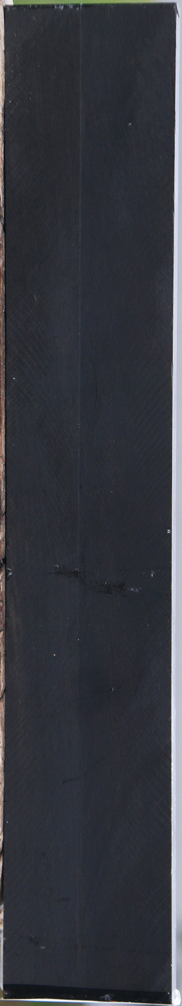 Gabon Ebony Micro Lumber