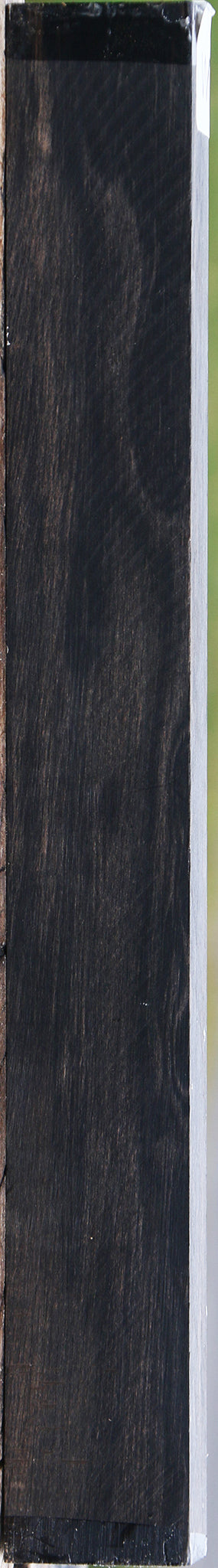 Gabon Ebony Lumber