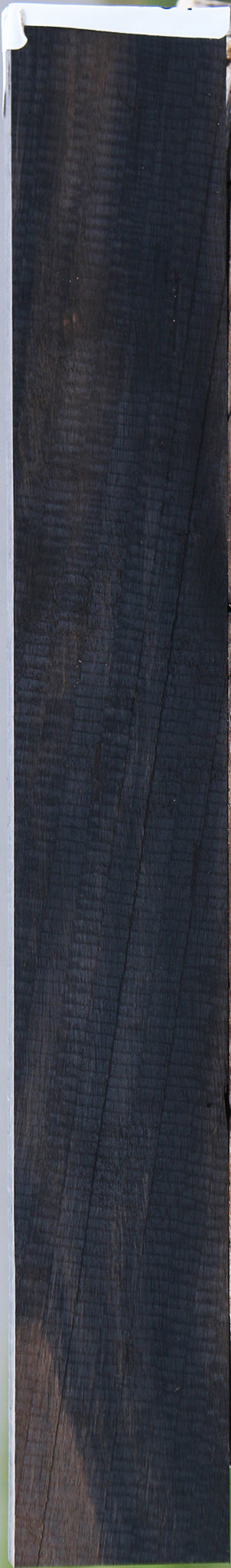 Gabon Ebony Micro Lumber