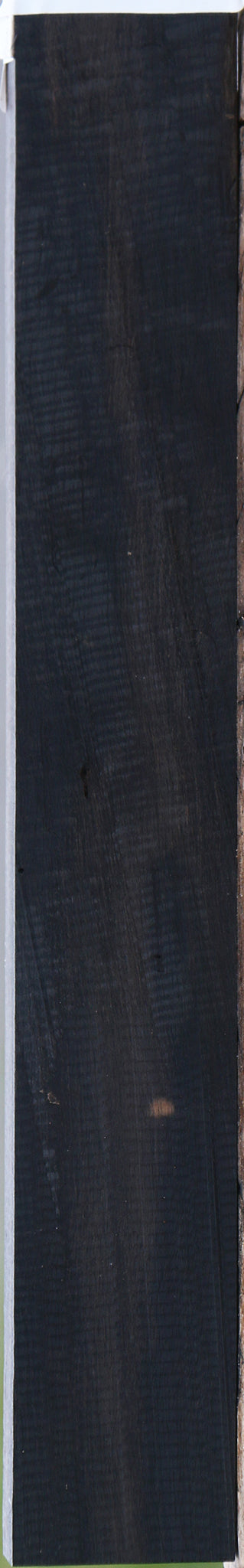 Gabon Ebony Micro Lumber