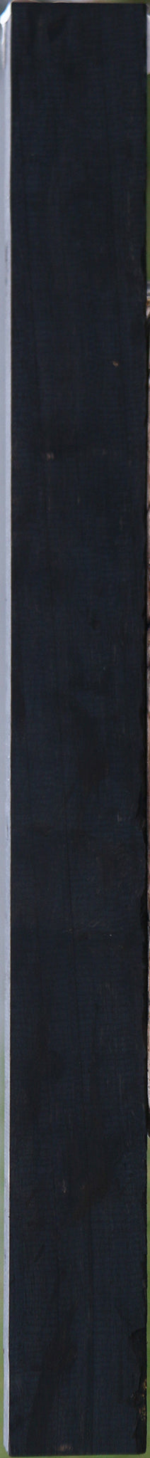 Gabon Ebony Lumber