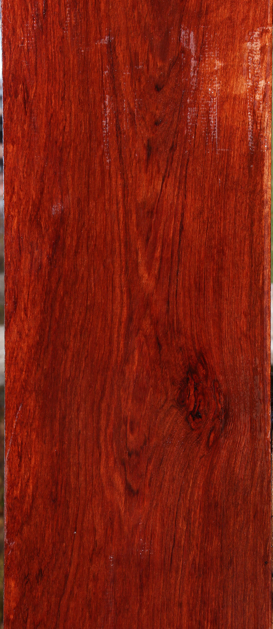 Bubinga Micro Lumber