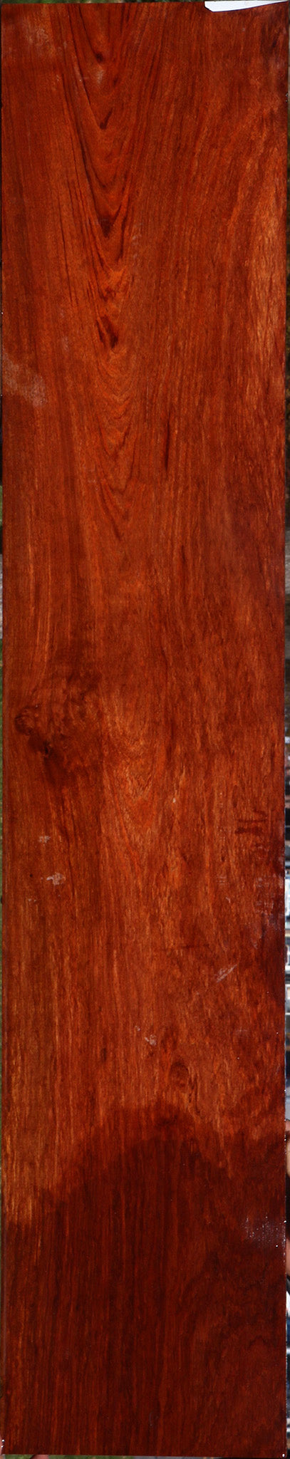 Bubinga Micro Lumber