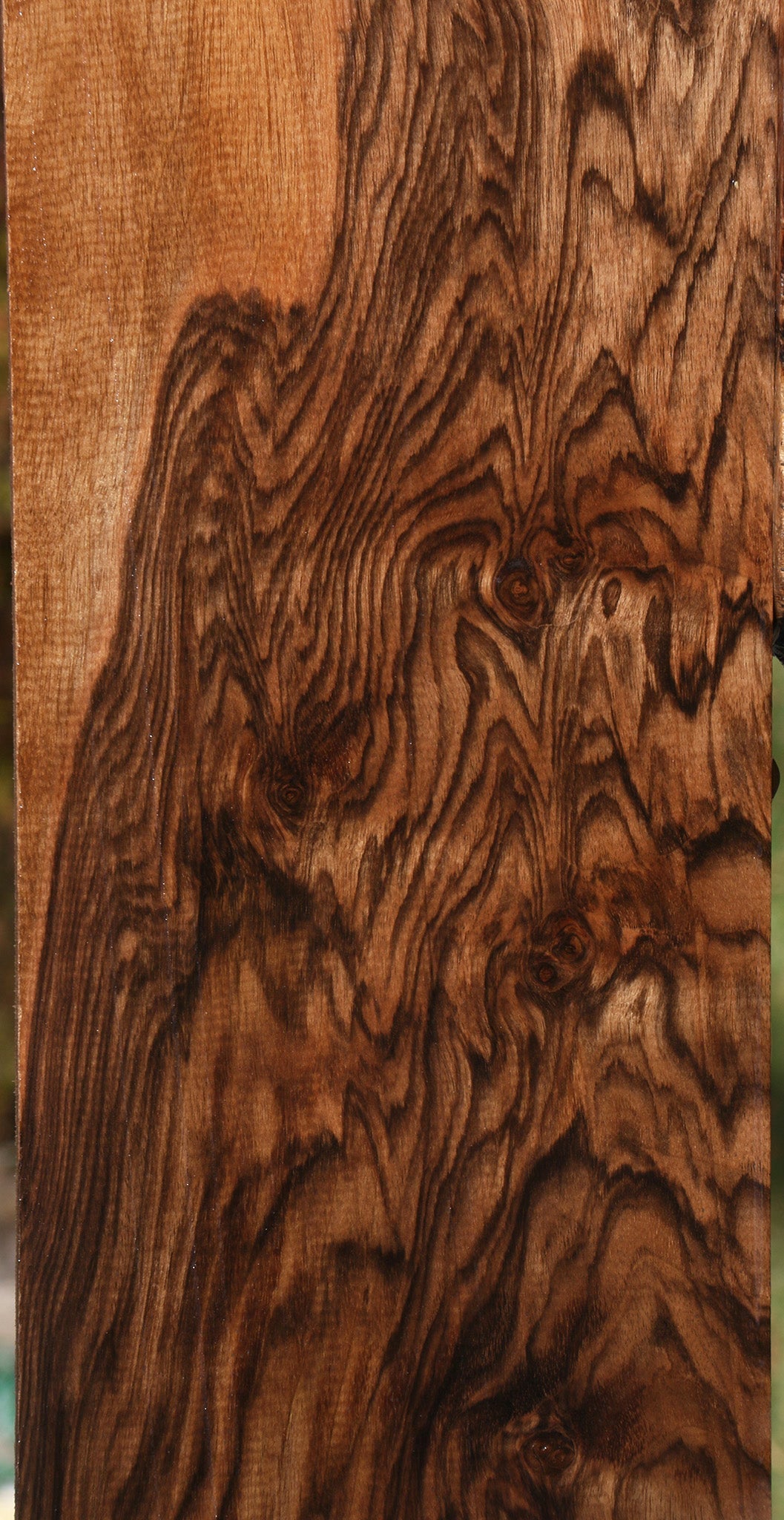 Extra Fancy English Walnut Lumber – Cook Woods