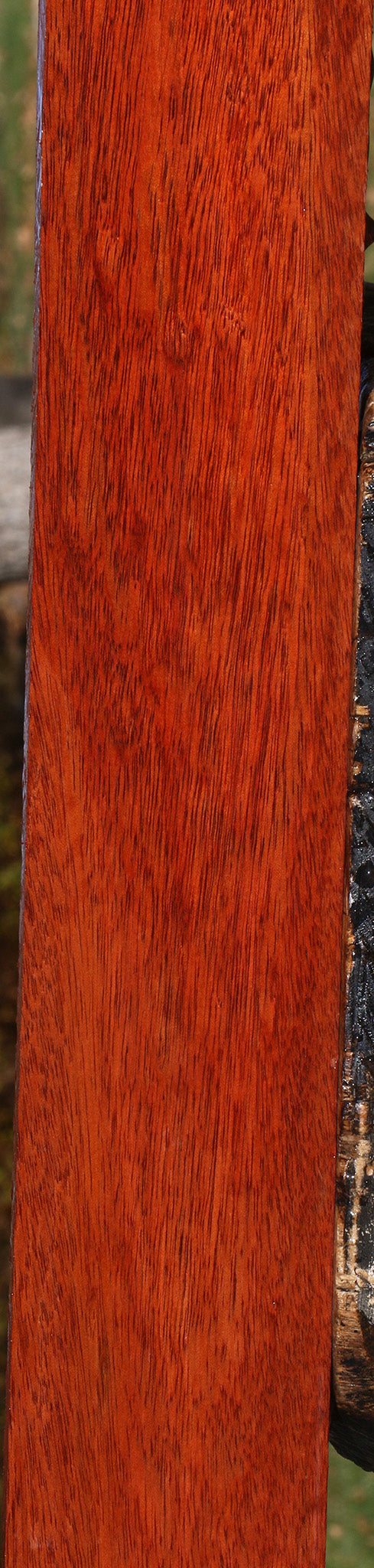 Bloodwood Lumber