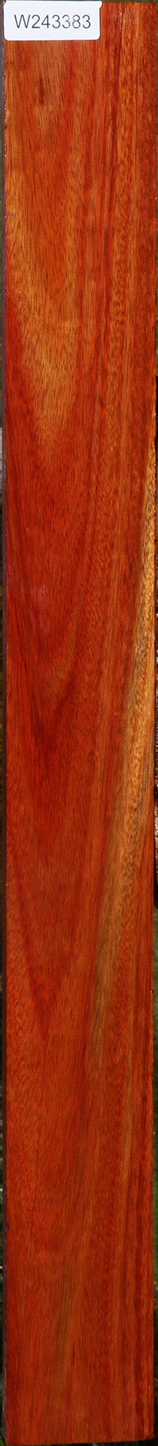 Bloodwood Lumber