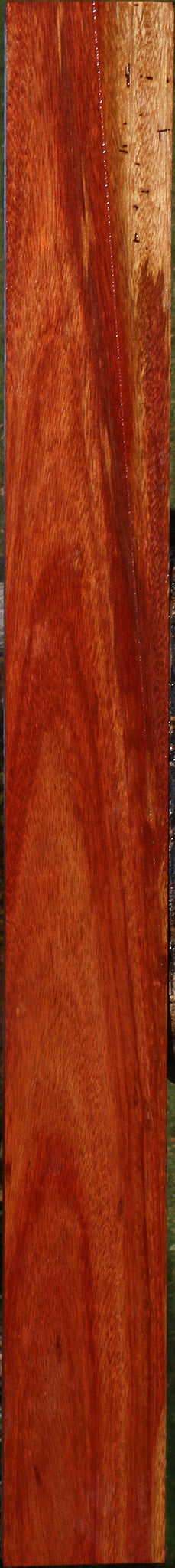 Bloodwood Lumber