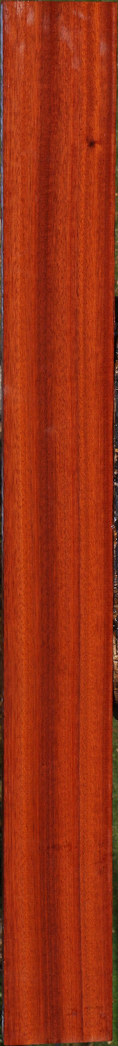 Figured Bloodwood Lumber