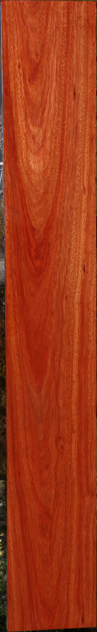 Bloodwood Lumber