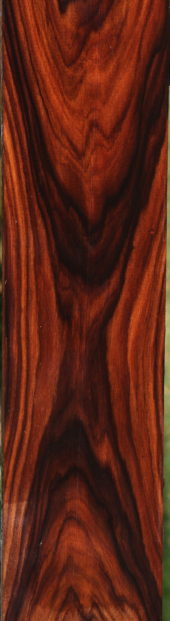 Bolivian Rosewood Lumber