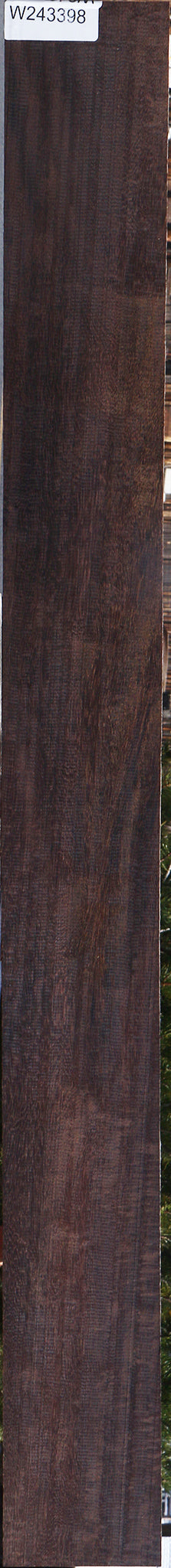 Katalox Micro Lumber