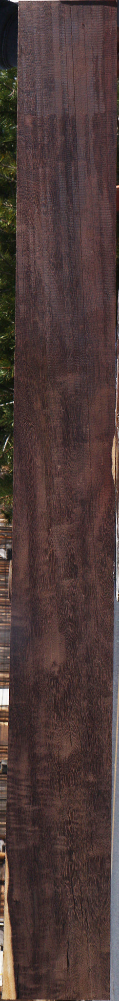 Katalox Micro Lumber