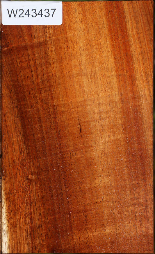 AAAA Hawaiian Koa Micro Lumber