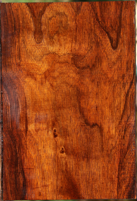 Hawaiian Koa Lumber