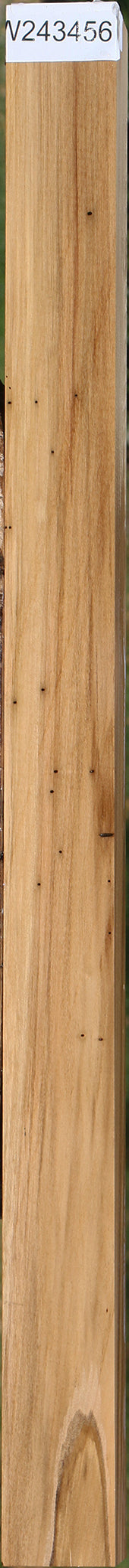 Castello Boxwood Turning Blank