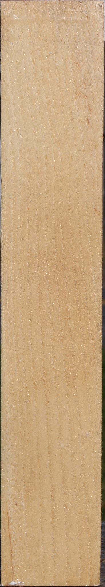 Pecan Turning Square