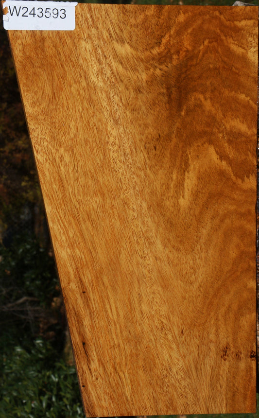 Cerejeira Micro Lumber