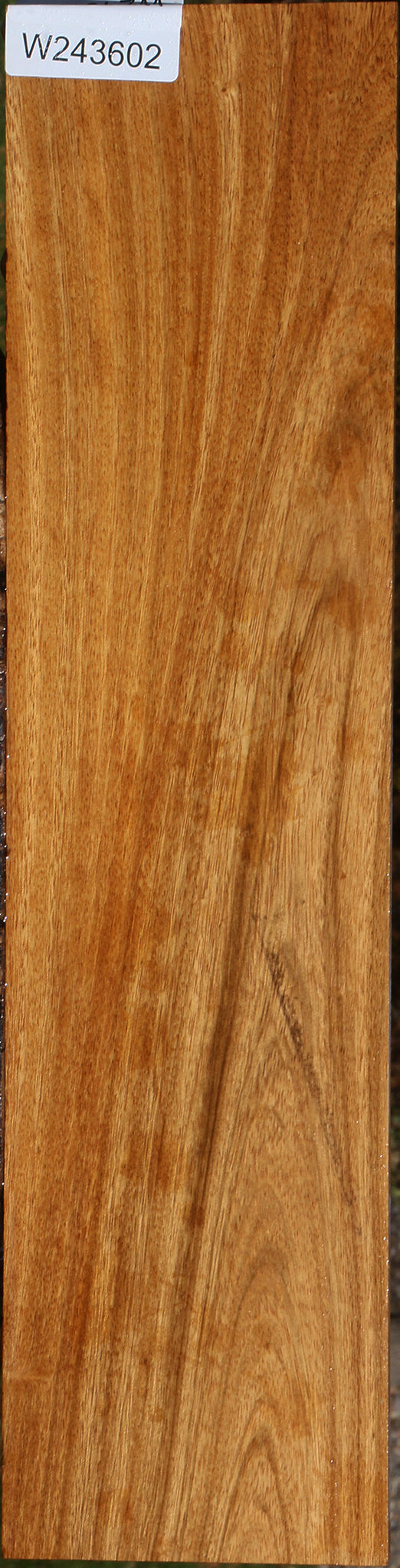 Cerejeira Micro Lumber