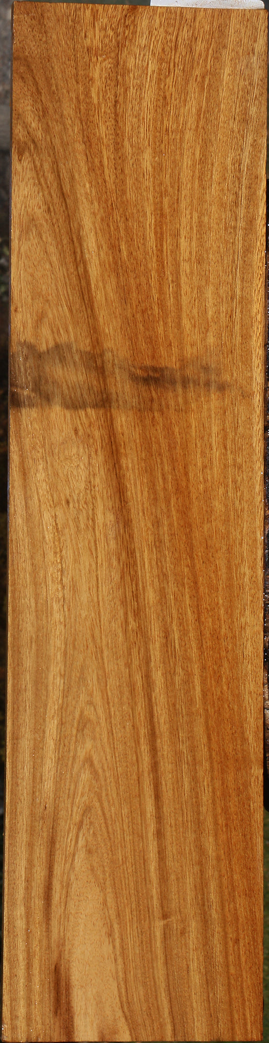 Cerejeira Micro Lumber