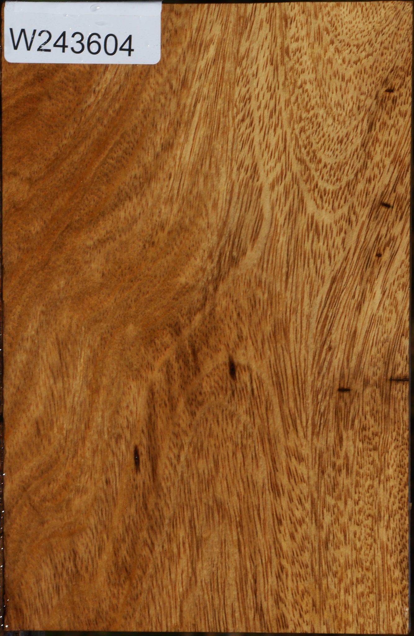 Cerejeira Lumber