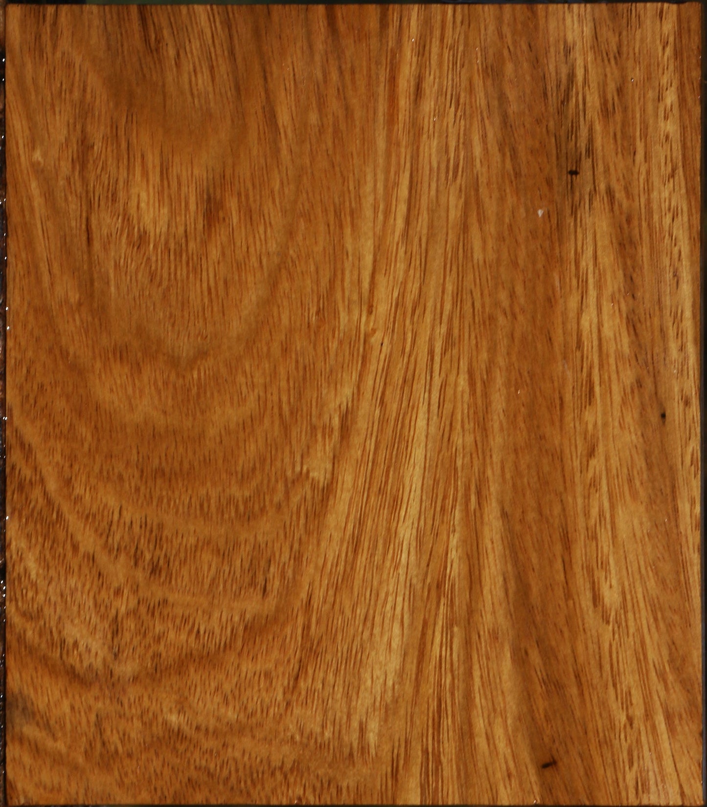 Cerejeira Lumber