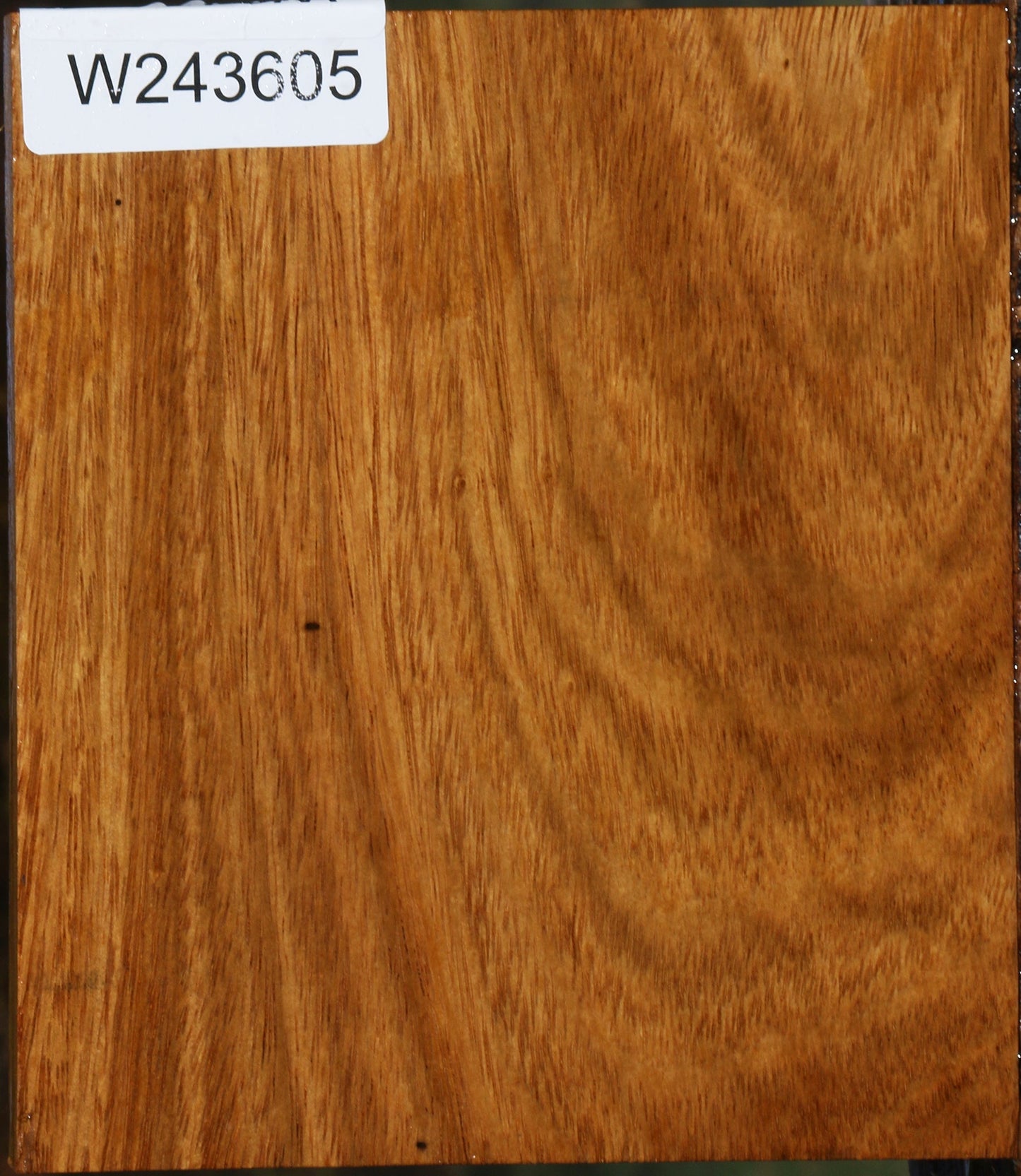 Cerejeira Lumber