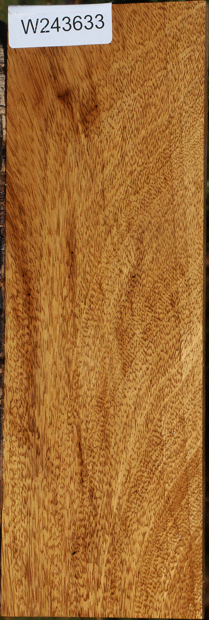 Cerejeira Micro Lumber