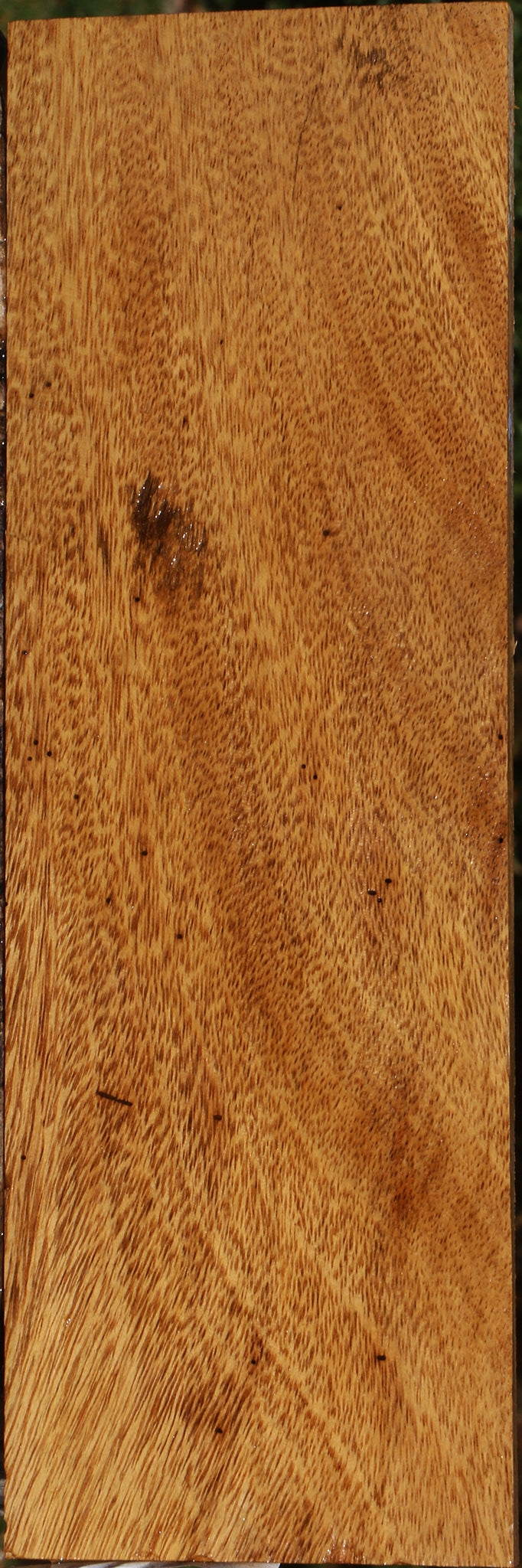 Cerejeira Micro Lumber