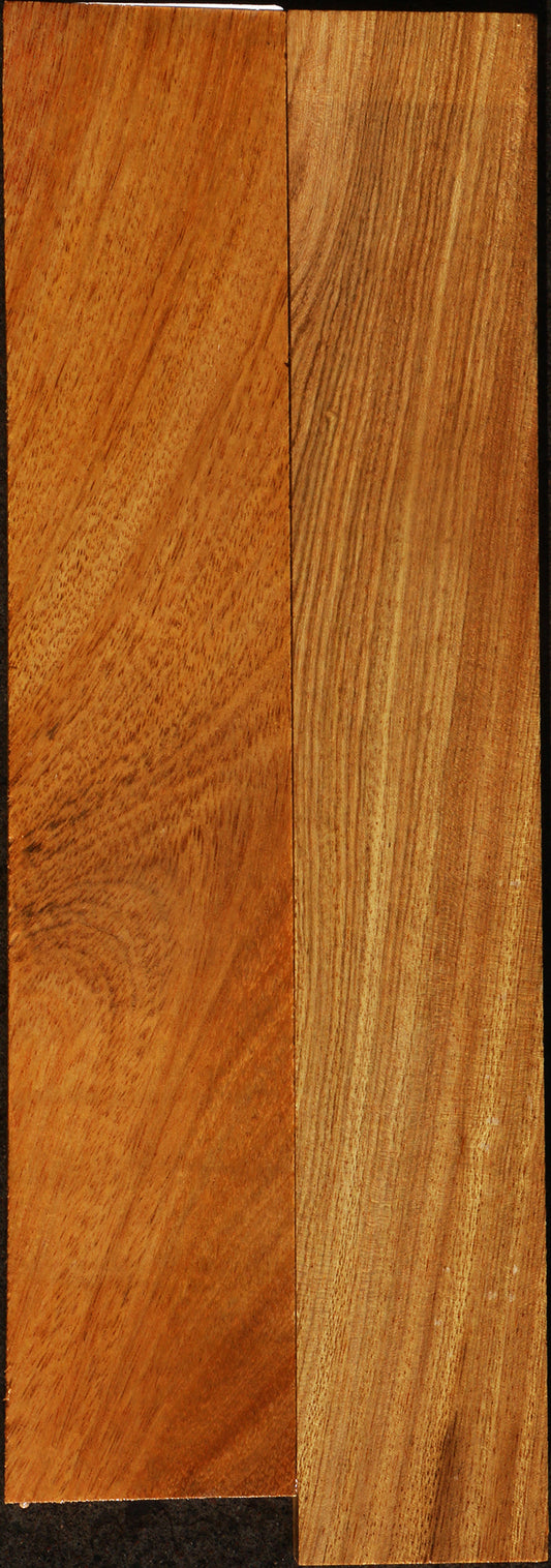 Cerejeira Lumber 2 Pack