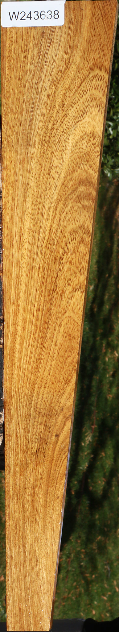 Cerejeira Lumber