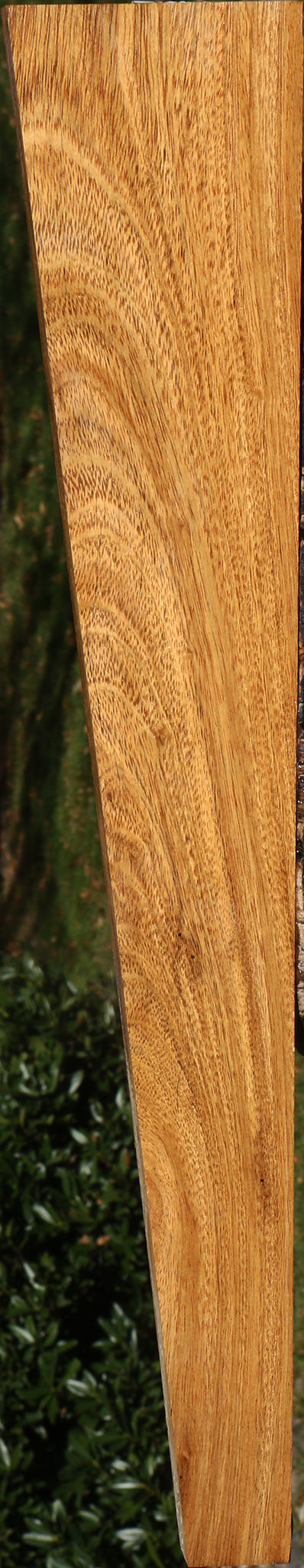 Cerejeira Lumber