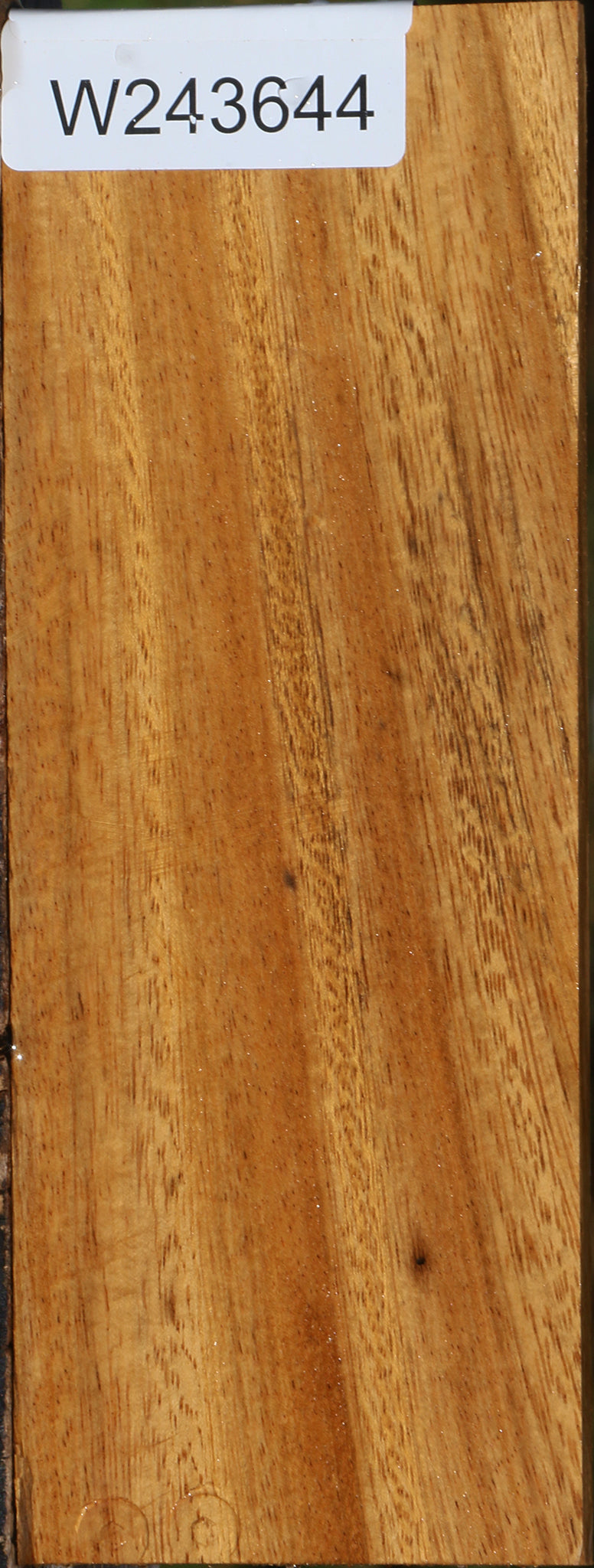 Cerejeira Micro Lumber