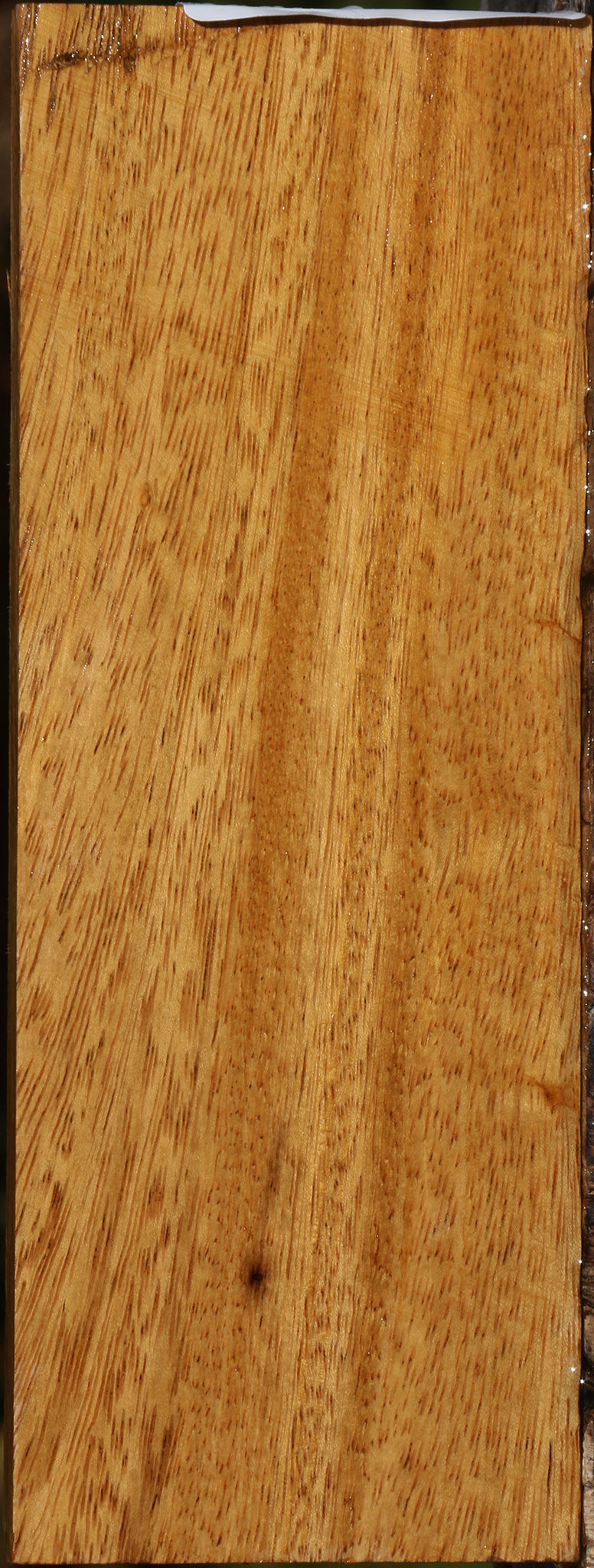 Cerejeira Micro Lumber