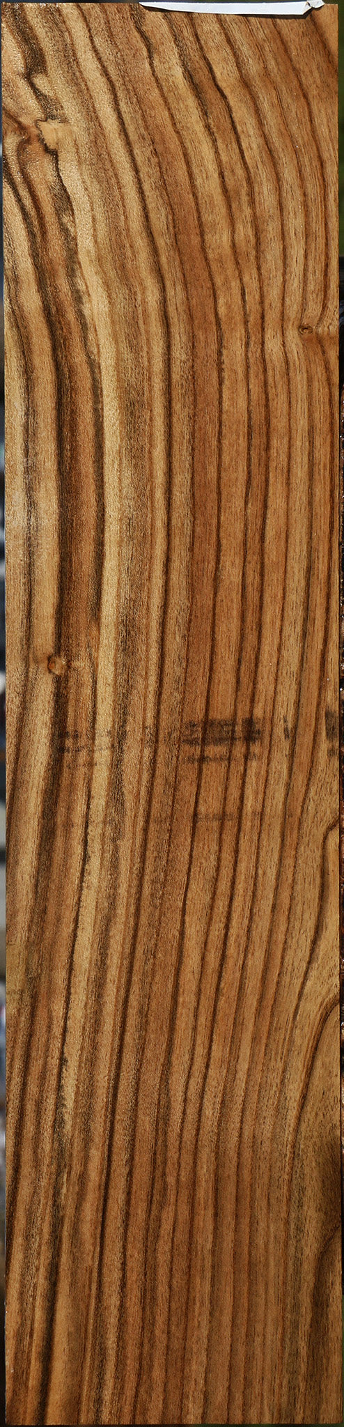 Extra Fancy Pistachio Lumber