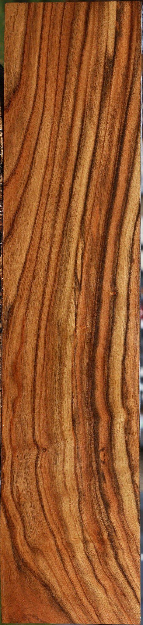 Extra Fancy Pistachio Lumber