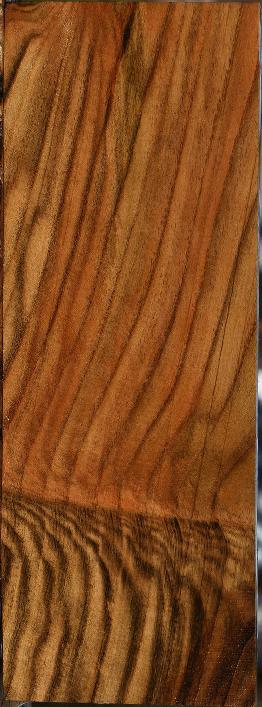 Extra Fancy Grafted Pistachio Lumber