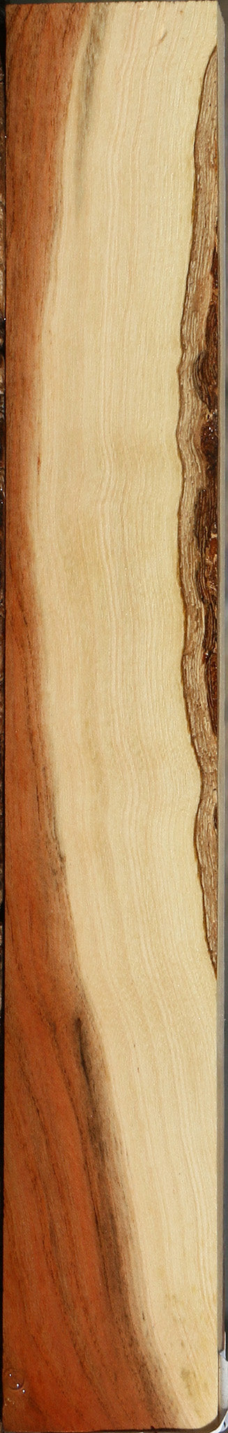 Pistachio Lumber
