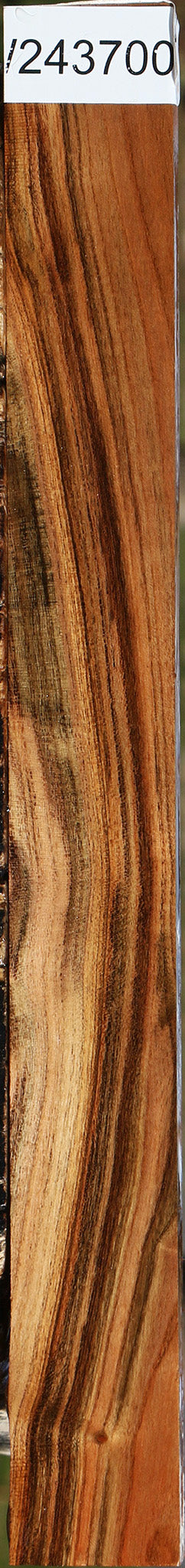 Extra Fancy Pistachio Lumber