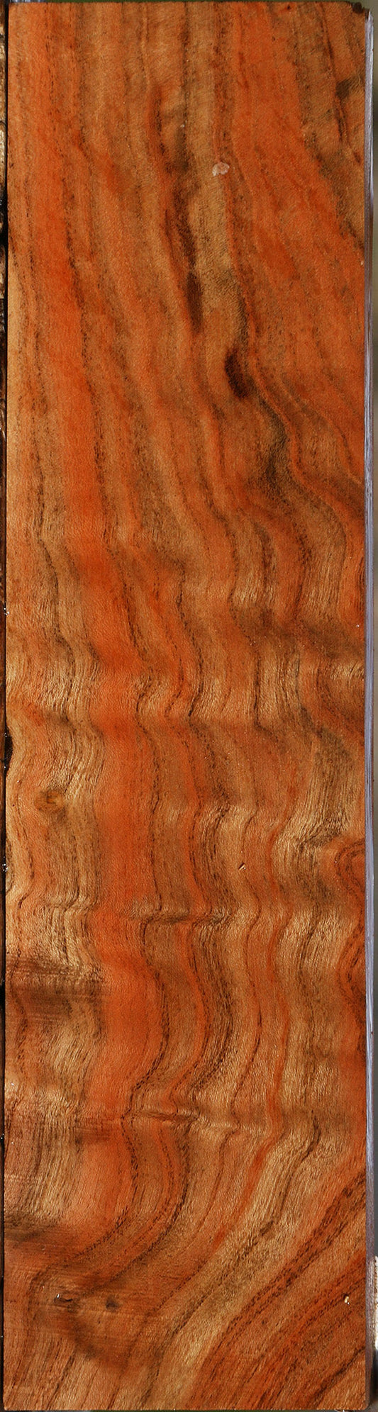 Extra Fancy Pistachio Lumber