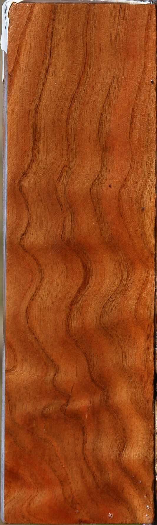 Extra Fancy Pistachio Lumber