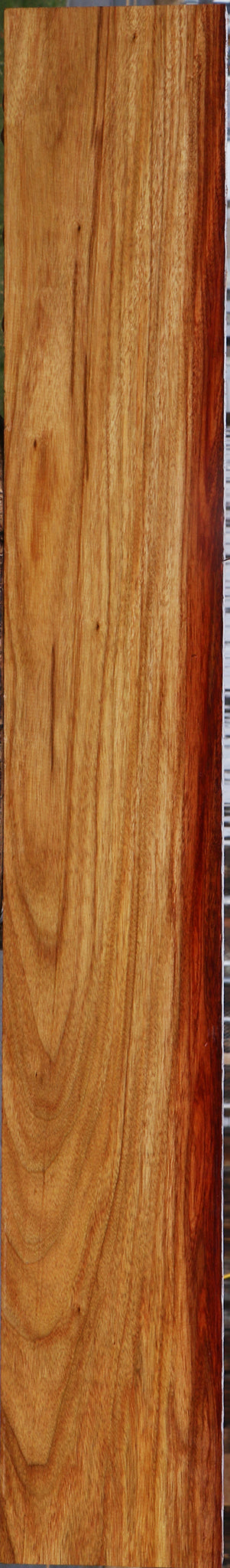 Canary Lumber