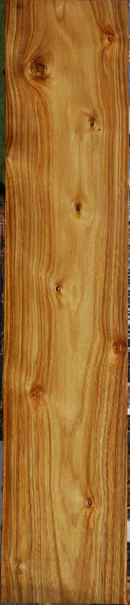 Canary Lumber